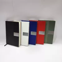 Ежедневник  блокнот  с логотипом