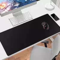 Коврик для мыши с подсветкой