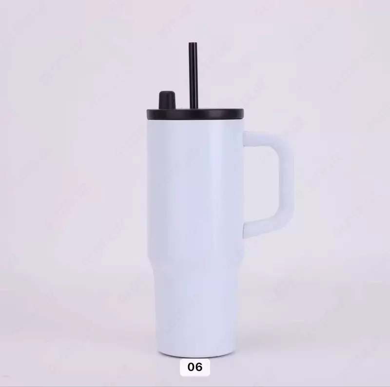 Термокружка с логотипом