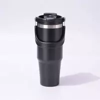  Термокружка с логотипом - 