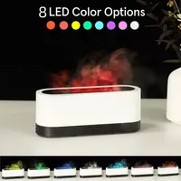  Увлажнитель настольный  с логотипом - 