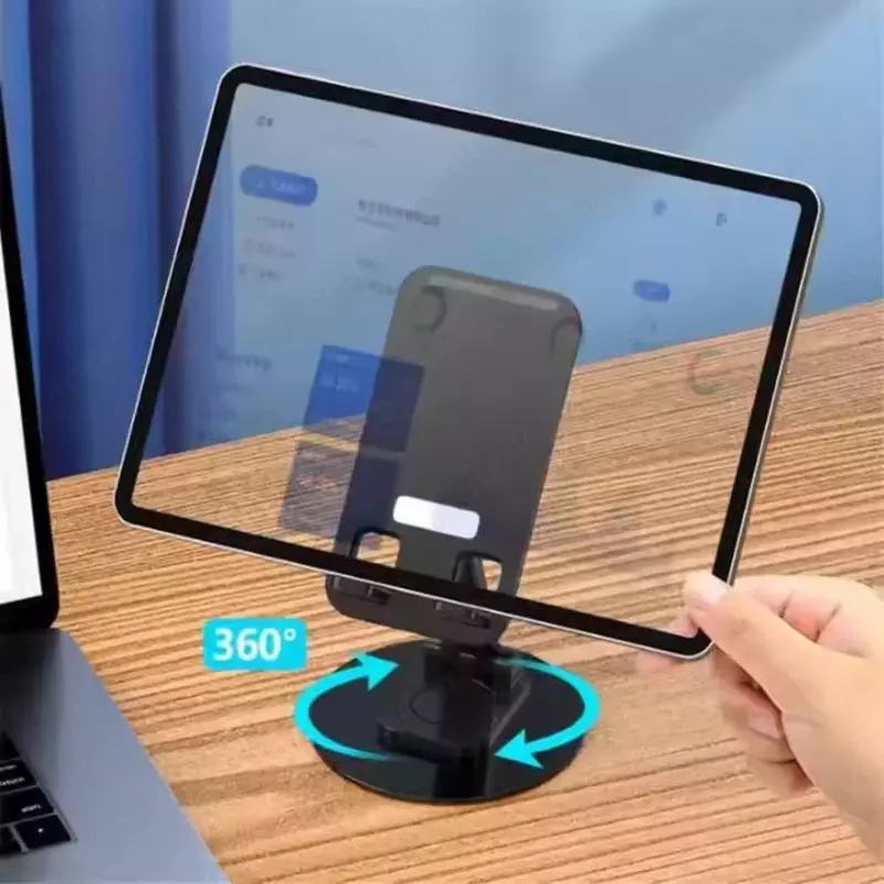  Подставка для телефона с логотипом Только оптом