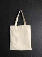 Eko sumka  xaridor  logotip bilan