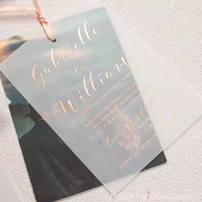 Пригласительные. - от 5 000 сум от 100 шт.