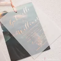 Пригласительные. - от {0} сум