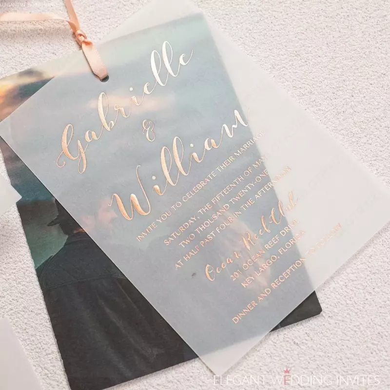 Пригласительные. - от {0} сум