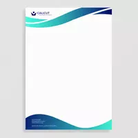 Бланки (фирменные