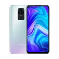 Смартфон Xiaomi Redmi Note 9