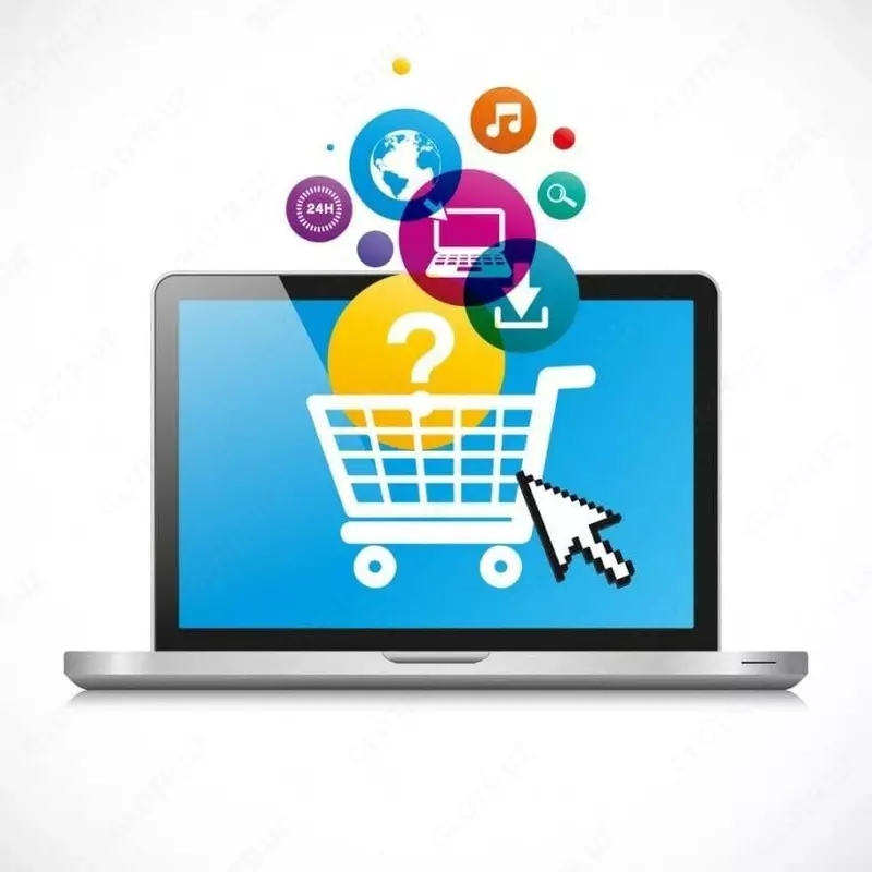  Смартфон Xiaomi Redmi Note 9 - 