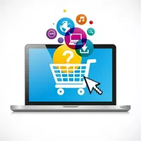  Смартфон Xiaomi Redmi Note 9 - 