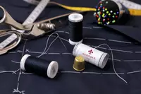 по запросу tikish Ko'ylak