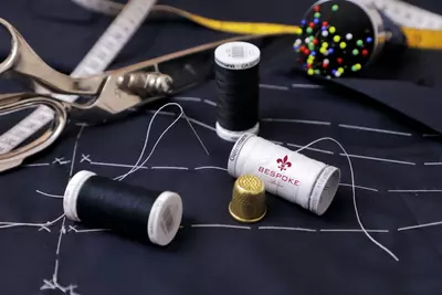 Цена по запросу Пошив сорочки (рубашки)