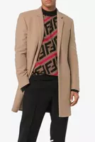 по запросу Пошив пальто