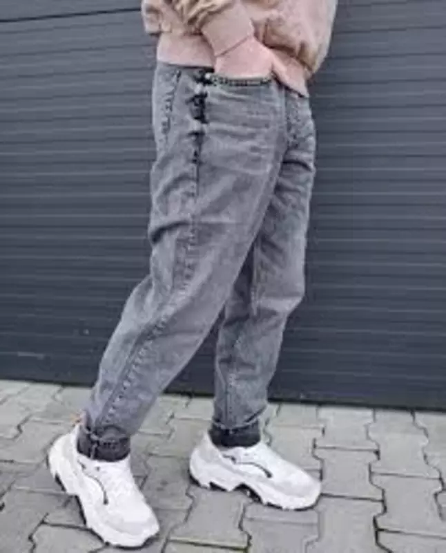 по запросу Пошив джинс