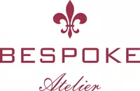 Ремонт одежды