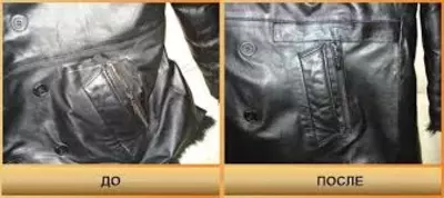 Narx so&#039;rov asosida Kiyim tikish