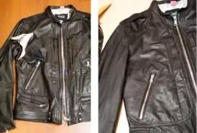 Kiyim tikish Chakana savdo