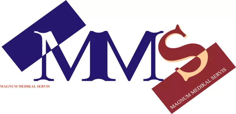 MAGNUM MEDIKAL SERVIS