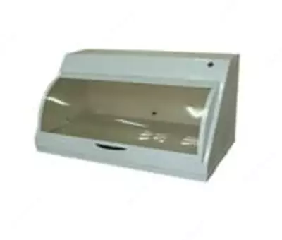 ДБ-15Вт) (большой