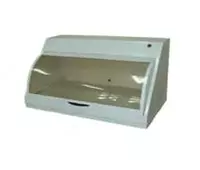 ДБ-15Вт) (большой