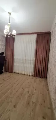 Шторы - от 70 000 сум / кв.м