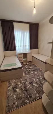 Пардалар - 70 000 so'm / kv.mdan