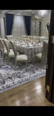 Pardalar - 70 000 so'm / kv.mdan