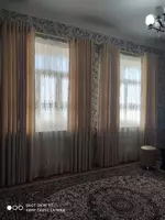 Pardalar - 70 000 so'mdan