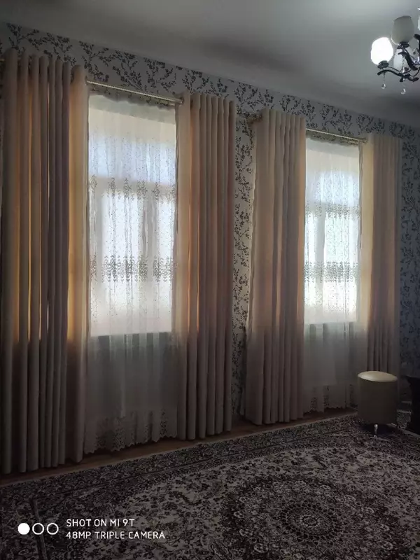 Pardalar - 70 000 so'mdan