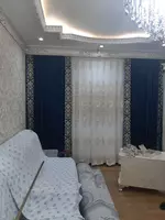 Эксклюзивные шторы