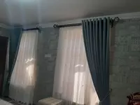 Эксклюзивные шторы - от 70 000 сум