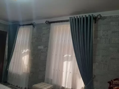 Pardalar - 70 000 so'm / kv.mdan