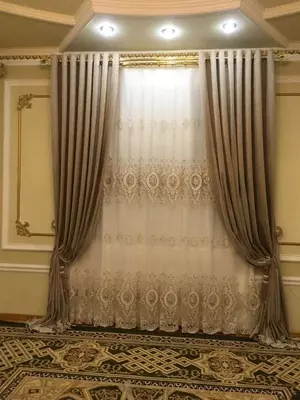 Pardalar - 70 000 so'm / kv.mdan