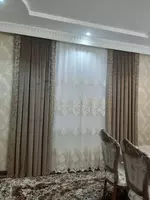 Эксклюзивные шторы - от 70 000 сум