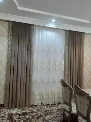 Pardalar - 70 000 so'm / kv.mdan