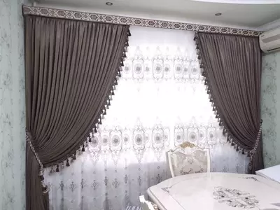 Pardalar - 70 000 so'm / kv.mdan