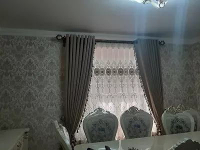 Pardalar - 70 000 so'm / kv.mdan