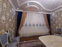 Эксклюзивные шторы