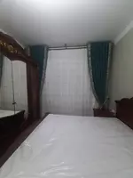 Эксклюзивные шторы - от 70 000 сум