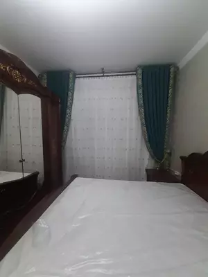 Эксклюзивные шторы - от 70 000 сум / кв.м