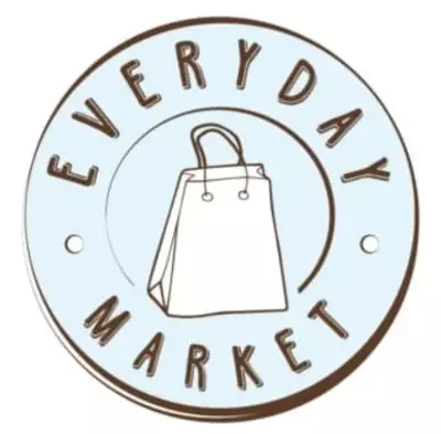 OOO "EVERYDAY MARKET"