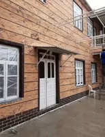 от {0} сум Гибкий камень для фасада