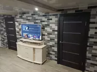 от {0} сум Гибкий камень для внутреннего отделки