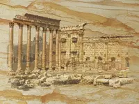 по запросу Фреска на гибком камне (любой выбор)