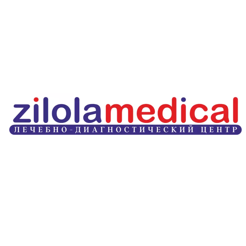 OOO «ZILOLA MEDICAL SERVICE»