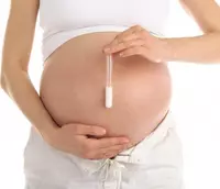  Инсеминация - 