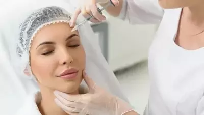 60 000 сум Услуги Озонотерапии