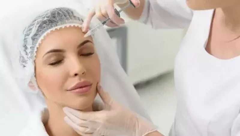 60 000 so'm Ozon terapiyasi xizmatlari