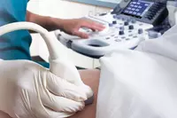 Ультразвуковое исследование (УЗИ)