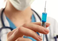 Медицинские процедуры